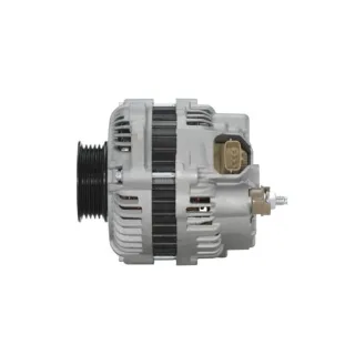 Hella Lichtmaschine Mitsubishi Colt Smart Forfour