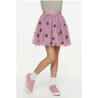 Name It Minirock NMFVABOS SKIRT