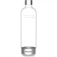 Philips Trinkflasche GoZero ADD912 Trinkflasche 1l