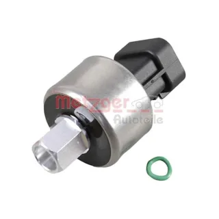 Metzger Druckschalter f?r Klimaanlage Opel Omega Vectra
