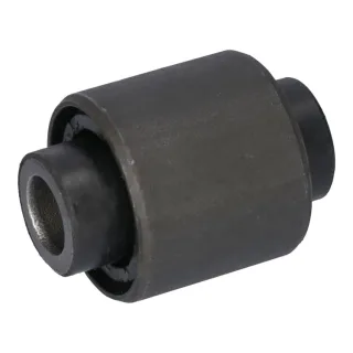 Febi Querlenkerlager Opel Insignia Saab 9-5