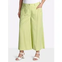 Sheego 7/8-Hose