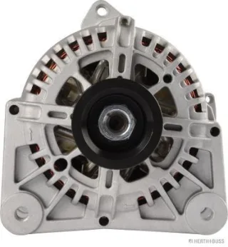 HERTH&BUSS Generator - 32080800