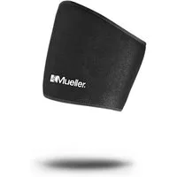 Mueller Sports Medicine Oberschenkelbandage Thigh Support, Universalgröße