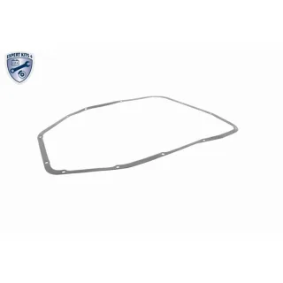 Vaico ?lwannendichtung f?r Automatikgetriebe Audi A4 A5 A6 A8 Q5 VW Phaeton V10-1867