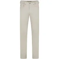 Joker 5-Pocket-Jeans Walker 1313515 Leichter Gabardine Stretch