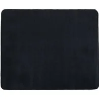Stagecaptain Teppich DTB-1620 Drum Teppich - Schlagzeugteppich - 160 x 200 cm, Rechteckig, Dicht gewebte Oberfläche - Rutschfeste Unterseite