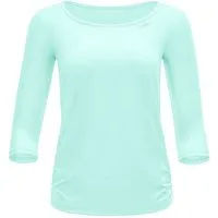 Winshape 3/4-Arm-Shirt AET139LS Functional Light and Soft