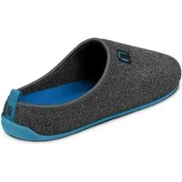 NANGA Nanga Wool Slipper Hausschuh