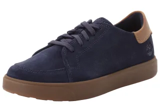 Timberland Sneaker "Emerson Street LOW LACE UP SNEAKER"