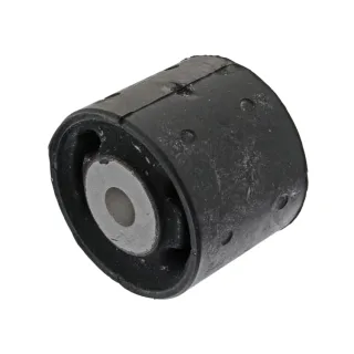 Febi Achsk?rperlager hinten BMW X5 E53 39429