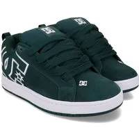DC Shoes Court Graffik Schnürschuh