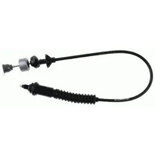 Sachs Kupplungsseil Citroen Xsara 3074600251
