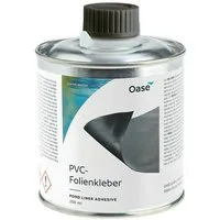 OASE Folienkleber Oase PVC-Folienkleber 250ml, (1-tlg)