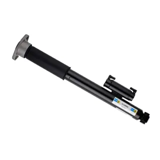 Bilstein Sto?d?mpfer B4 hinten Mercedes E-Klasse W213 mit Luftfederung