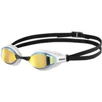 Arena Schwimmbrille Arena Schwimmbrille Air Speed Mirror 003151