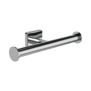 Laufen Niara S Toilettenpapierhalter 38407.2 H3840720040011