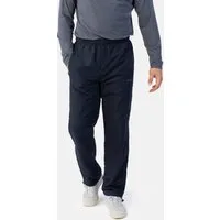 Stooker Men Sporthose Microfaser Trainingshose Regular Fit Sport Microfaser für Herren