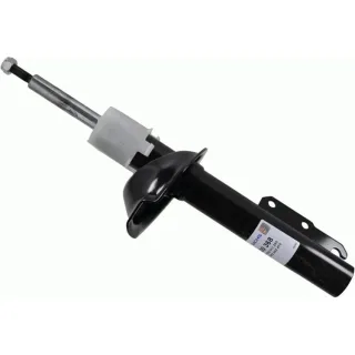 Sachs ?l Sto?d?mpfer vorne Ford Escort 1,8