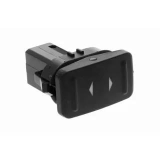 Vemo Schalter f?r Fensterheber Ford Focus Galaxy Mondeo S-Max
