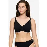 Triumph Bügel-BH Red Label Amourette Underwire BH, Stützender BH, BH mit Bügel