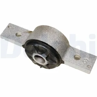 Delphi Querlenkerlager Alfa Romeo 164 Fiat Croma Lancia Thema TD467W