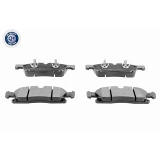 Vaico Bremsbel?ge vorne Jeep Grand Mercedes Gl-Klasse Gle Gls M-Klasse