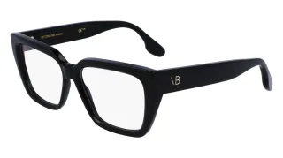 Victoria Beckham Brillenfassung VB2648 001 54