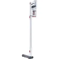 Severin Akku-Hand-und Stielstaubsauger HV 7152 Kabelloser 2-in-1 Hand- und Stielsauger, 120 W, beutellos