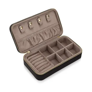 Modalo Etui Custodia 8716