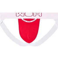 WOH String Sexy Fun Herren Männer