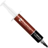 NT-H1 10g Wärmeleitpaste, Wärmeleitpasten grau