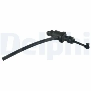 Delphi Kupplungsgeberzylinder Renault Twingo Wind