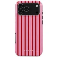BURGA Backcover Burga Tough Back Cover MagSafe Apple iPhone 17 Pro Max - Favorite Biki