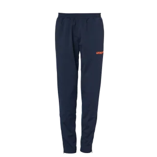 HERREN SCORE CLASSIC JOGGINGHOSE (100517610)