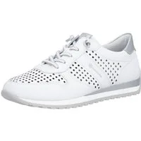 Remonte Remonte Sneaker Leder Sneaker