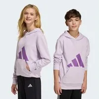 adidas Sportswear Kapuzensweatshirt J BL FT HD 280
