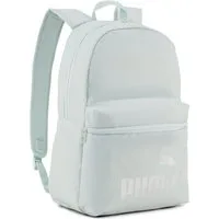 PUMA Rucksack Puma Rucksack PUMA PHASE Backpack 091164