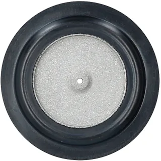 KS Tools Dichtung - 515.3356-R011P