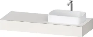 Weiß