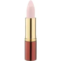 IKOS Lippenstift IKOS Denkender Lippenstift DL1 - perlmuttrosa (3,5 g)