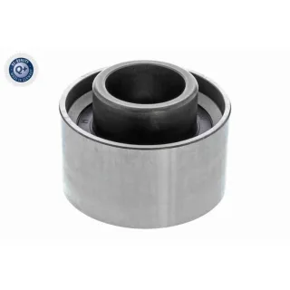 Ackoja Umlenkrolle f?r Zahnriemen Ford Probe Mazda 323 626 Mpv Mx-6 Premacy