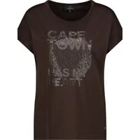 Monari T-Shirt