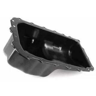 Vaico ?lwanne BMW 1er 3er Z4 2,0