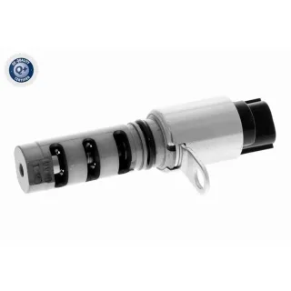 Ackoja Steuerventil f?r Nockenwellenverstellung Hyundai Kia A53-0085 2,0