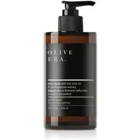 OLIVE ERA Haarshampoo Hair Wash 300ml