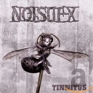 Tinnitus