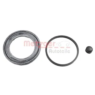 Metzger Bremssattel-Reparatursatz vorne Mazda 323 6 626 Mx-6 Premacy Xedos