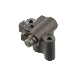 Febi Spanner f?r Steuerkette Ford Mondeo Transit 36296