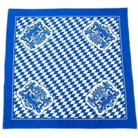 Bavariashop Tischdecke Tischdecke Bayern